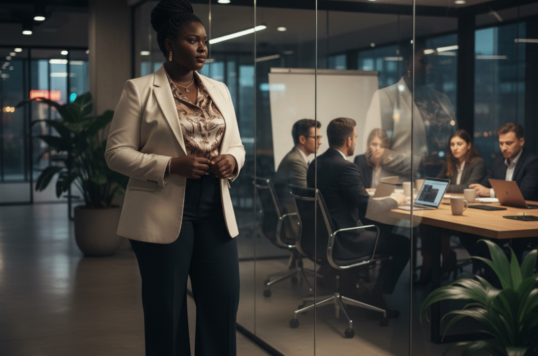 Why Pattern Intelligence Doesn’t Include Implementation (And Why That Protects You)