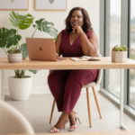 Lorraine Lulu Agutu| Understanding my AuDHD